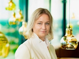 Catelijne Muller